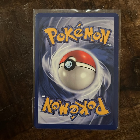 Pokémon Trading Card Game Rare | Holographic | Original - Picture 10 of 16